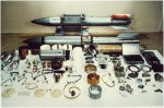 B61clr.jpg