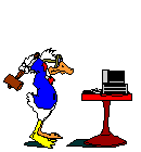 tn_duckani.gif