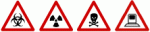 radsymbol.gif
