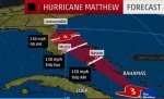 Hurricane Matthew 2.jpg