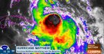 Hurricane Matthew 3.jpg