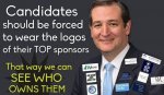 Cruz Sponsor Stickers.jpg