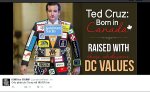 Cruz DC Values.jpg