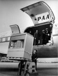 a Pan Am Cargo.jpg