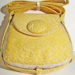 yellow purse2.JPG