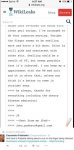 Screen Shot 2016-11-04 at 6.56.01 AM.jpg