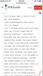 Screen Shot 2016-11-04 at 6.55.41 AM.jpg