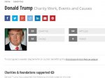 Trump Charities.jpg