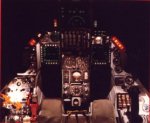 f16_cockpit.jpg