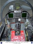 f-18.jpg