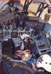 su27_cockpit.jpg