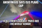 anonymous-says-isis.jpg