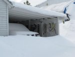 IMG_1221.jpg
