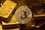 bitcoin with gold bars a.jpg