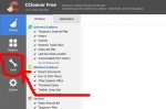 ccleaner1.jpg