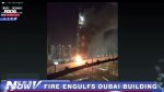 Dubai fire.jpg