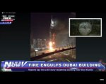 Dubai fire 2.jpg