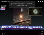 Dubai fire 3.jpg
