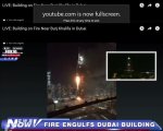 Dubai fire 4.jpg