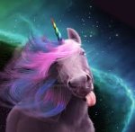 unicorn c tongue out.jpg