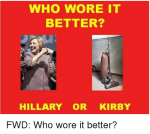 who-wore-it-better-hillary-or-kirby-fwd-who-wore-2790907.png
