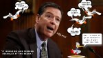 Comey and the seagulls.jpeg