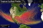 hurricanes - 1851-2015 (small graphic).jpg