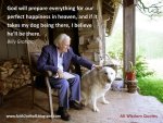 dog heaven.jpg