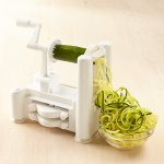 paderno-spiralizer-3-blade-o.jpg paderno-spiralizer-3-blade-o.jpg