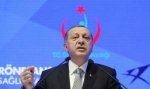 ERDOGAN WITH HORNS 4-9-2018.jpg