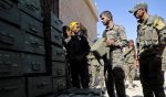 KURD RESUPPLY IN MANJBI 4-12-2018.jpg