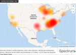 Spectrum Outages Oct 1 2017.JPG