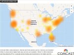 Comcast Outage Map.JPG