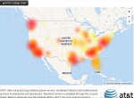 AT&T Outage.JPG