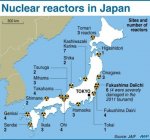 Japan-nuclear-power-plants_63e5e.jpg