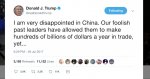 trump china.jpg