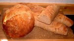 bread2.jpg