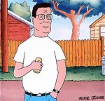 hank_hill.jpg