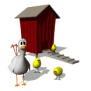 chickencoop.jpg