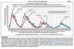 solarcycle25.jpg