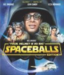 spaceballs.jpg