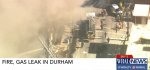 Gas Leak in Durham 2.JPG