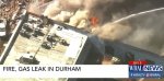 Gas Leak in Durham 3.JPG