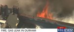 Gas Leak in Durham 4.JPG