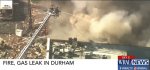 Gas Leak in Durham 5.JPG