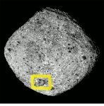 Asteroid junk.jpg
