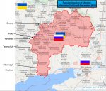 Russian Attacks on Ukraine December 8 2018.jpg