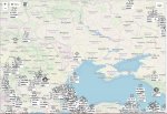Ukraine Air Traffic December 8 2018.jpg