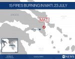 Mati Greece Fires July 23 2018.jpg