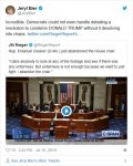 Screenshot_2019-07-16 'Never seen that before' House Dems' vote on resolution condemning Trump g.jpg